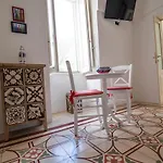 Enea Nocleg ze śniadaniem Monopoli