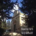 Enea Nocleg ze śniadaniem 4*