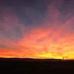 Nocleg ze śniadaniem Enea