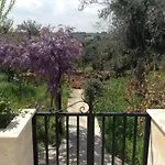 Enea Monopoli