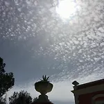 Enea Nocleg ze śniadaniem