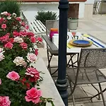 Enea Nocleg ze śniadaniem Monopoli