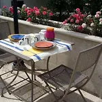 Enea Nocleg ze śniadaniem Monopoli