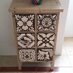 Enea