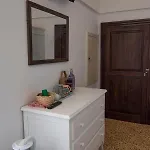 Enea Nocleg ze śniadaniem