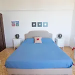 Nocleg ze śniadaniem Enea