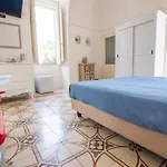 Nocleg ze śniadaniem Enea 4*