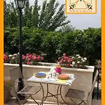 Nocleg ze śniadaniem Enea 4*