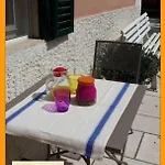 Enea