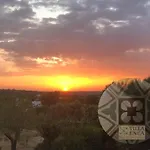 Отель типа 