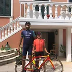 Enea 4* Монополи