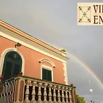 Nocleg ze śniadaniem Enea Monopoli