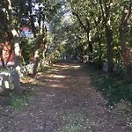 Отель типа 