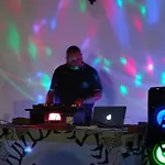 Nocleg ze śniadaniem Enea Monopoli