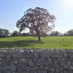 Enea Nocleg ze śniadaniem 4*