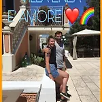 Enea 4* Монополи