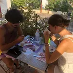 Enea Nocleg ze śniadaniem Monopoli