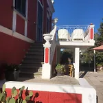 Enea Nocleg ze śniadaniem