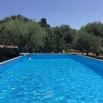 Enea 4* Monopoli