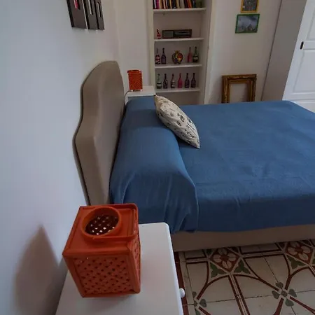 Enea 4* Monopoli