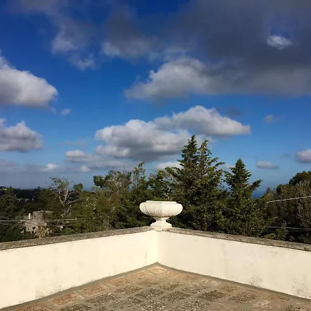 Enea 4*