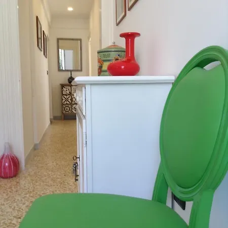 Enea 4*