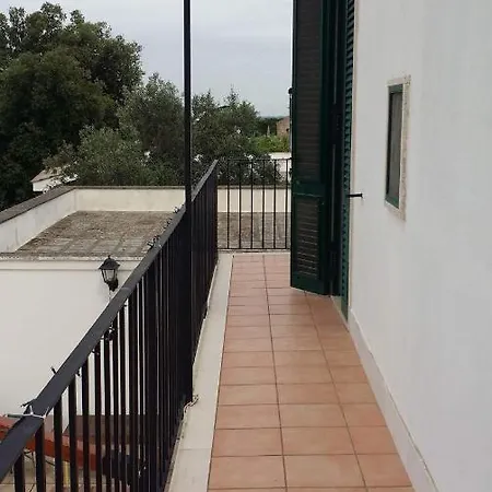 Enea Monopoli