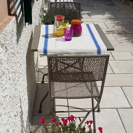 Enea 4*