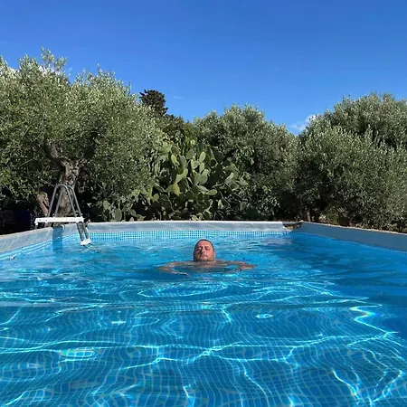 Enea