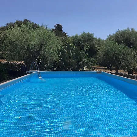 Enea 4* מונופולי