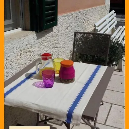 Enea