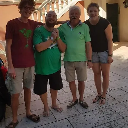 Enea