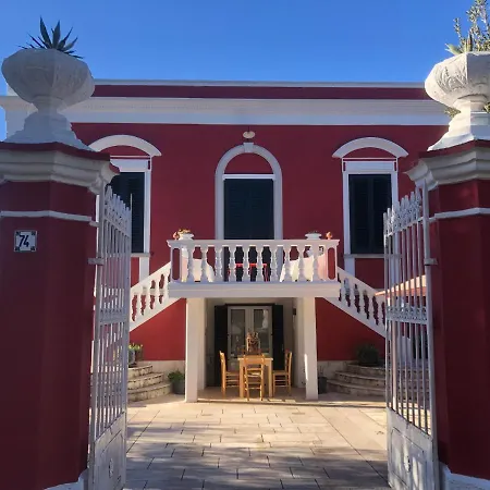 Enea * Monopoli