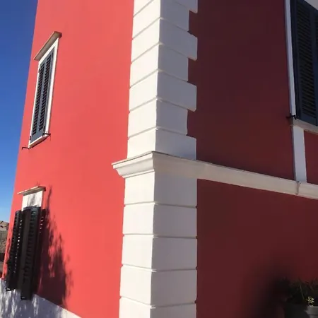 Enea